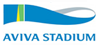 Aviva Stadium Logo