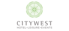 city-west-hotel-new-logo