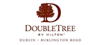 Double Tree Logo