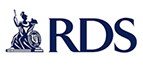 RDS Logo