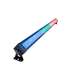 Stage and Lighting - LED Bar Rental