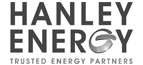Hanley Energy Logo