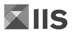 IIS