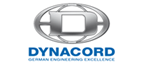 Logo Dynacord - Equipment