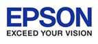 Logo Epson - Equipment