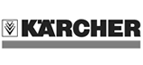 Logo Karcher - Clients