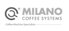 Logo Milano - Clients