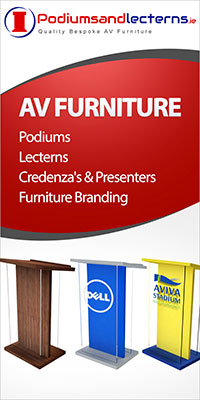 podiums-banner