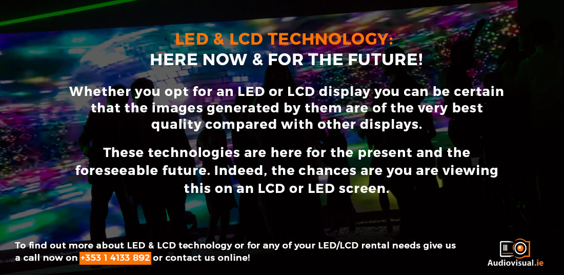 led-and-lcd-screen-rental-dublin