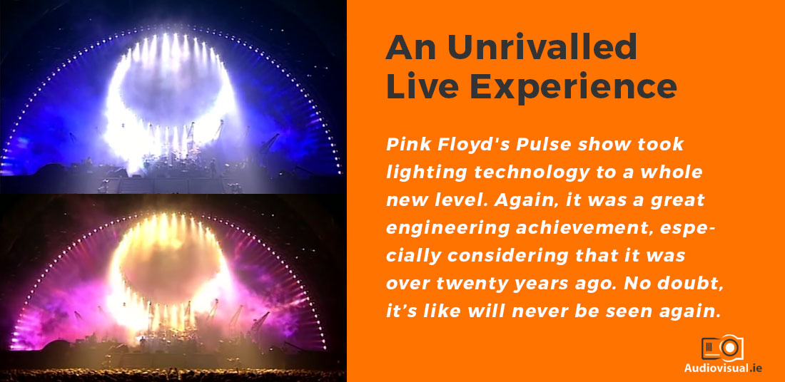 unrivalled-live-experience-stage-lighting-hire