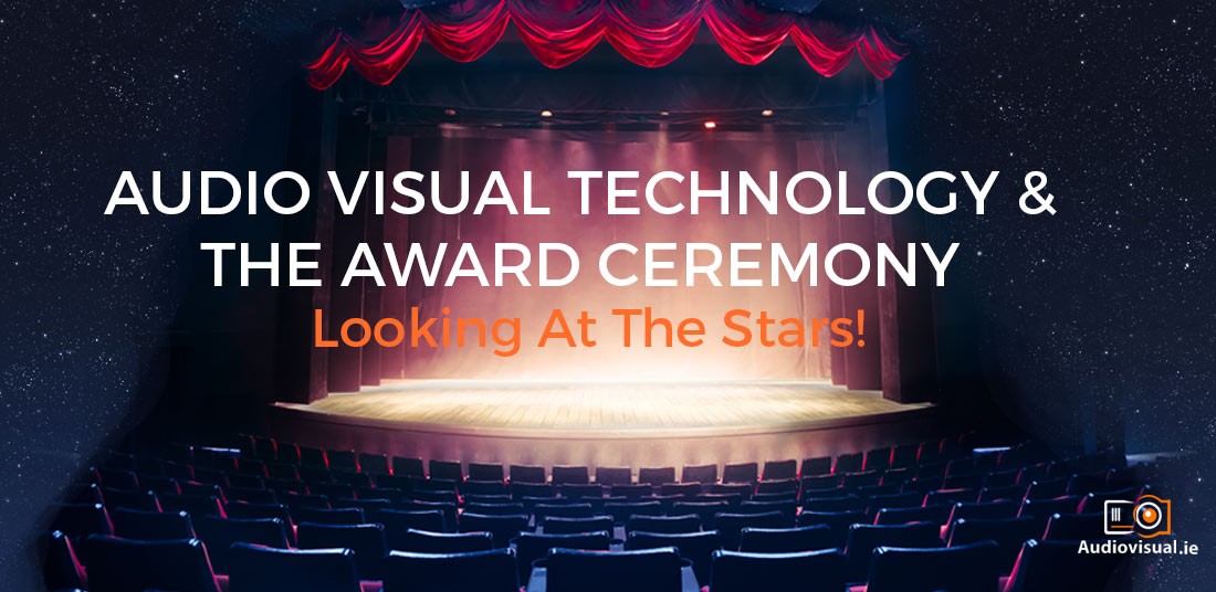 audiovisual-technology-for-award-ceremonies-av-rental-dublin