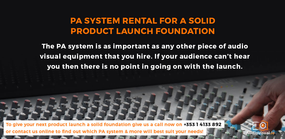 pa-system-rental-for-product-launches