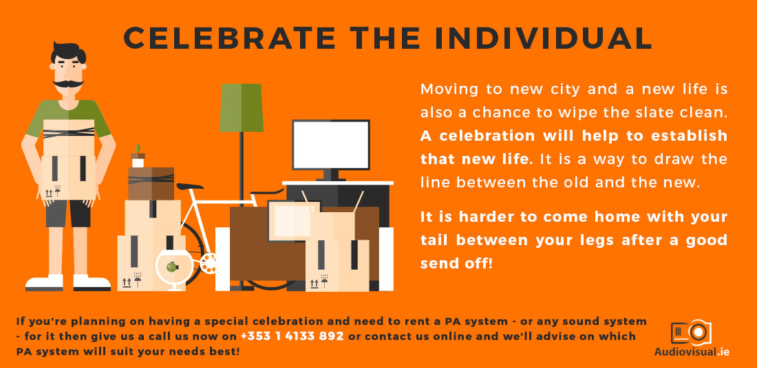 celebrate-the-individual-audio-visual-rental-ireland