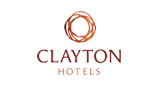 Clayton Hotels