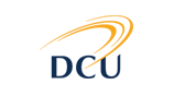 DCU