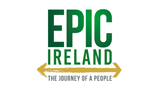 Epic Ireland