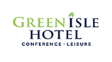 Green Isle Hotel - Ireland