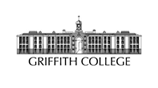 Griffith College