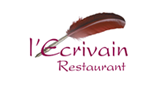 LEcrivan Restaurant - Dublin