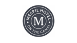 Mespil Hotel - On The Canal