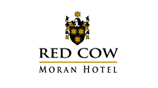 Red Cow Moran Hotel