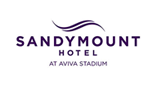 Sandymount Hotel - Aviva Stadium