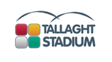 Tallaght Stadium