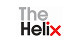 The Helix