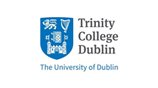 Trinity College Dublin