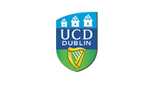 UCD Dublin