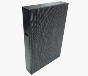 Led Screen Rental - Audiovisual Dublin