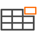Video Wall - Audiovisual Rental - Dublin