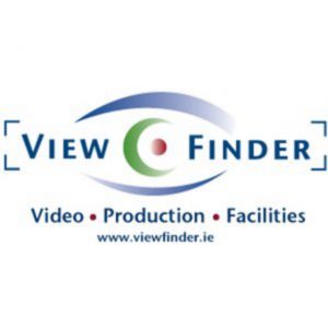 view finder webcasting
