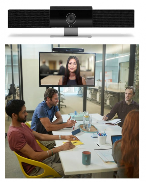 Pro Video Camera Rental Dublin, Ireland Hire, Delivery & Setup